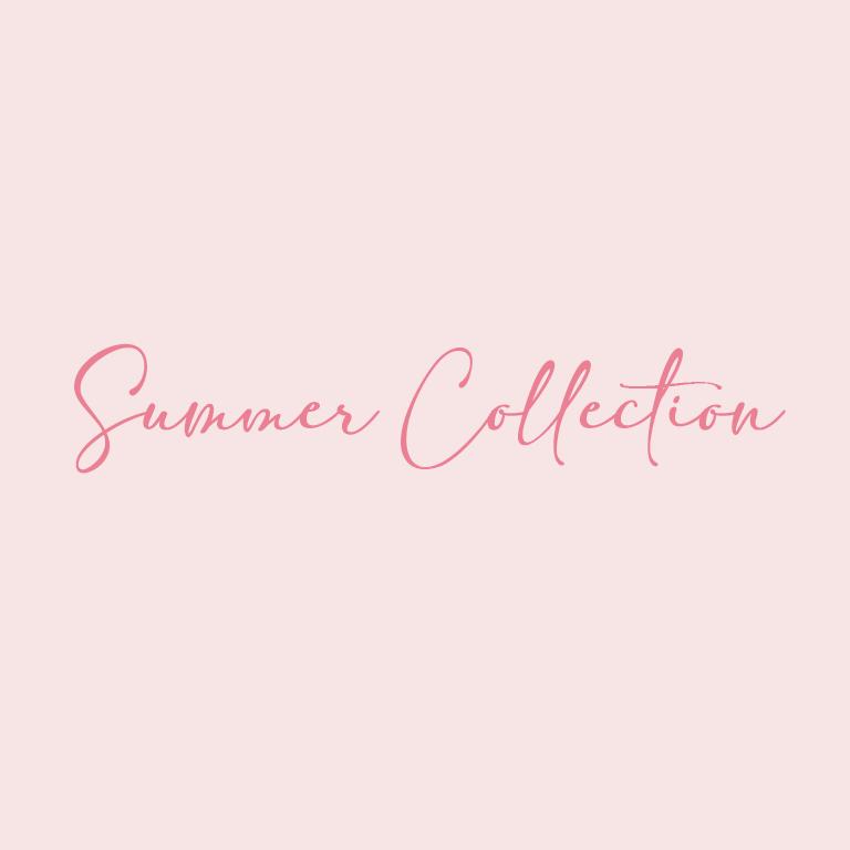 Summer collection