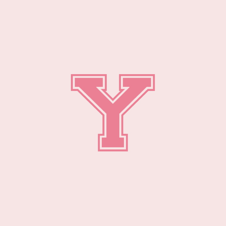 Yukon Millers