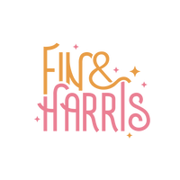Fin & Harris