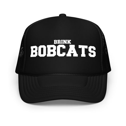 Brink Cheer Final 2