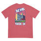 The Mill Shirt