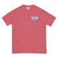 The Mill Shirt